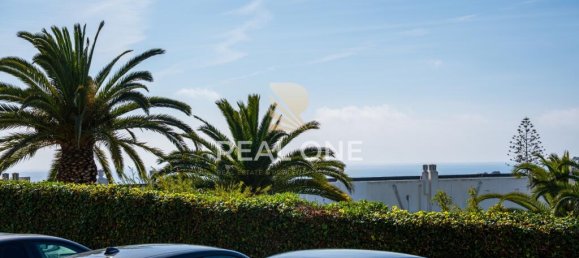 3 bedrooms Apartment in Albufeira, Portugal No. 202676 37