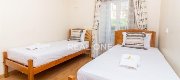 3 bedrooms Apartment in Albufeira, Portugal No. 202676 17