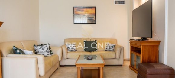 3 bedrooms Apartment in Albufeira, Portugal No. 202676 42