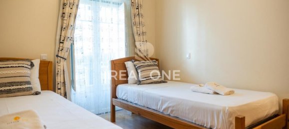 3 bedrooms Apartment in Albufeira, Portugal No. 202676 48