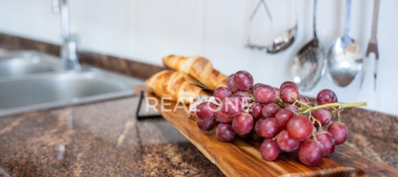 3 bedrooms Apartment in Albufeira, Portugal No. 202676 7