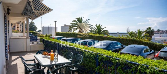 3 bedrooms Apartment in Albufeira, Portugal No. 202676 36