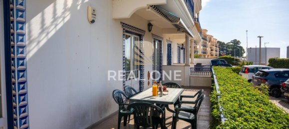 3 bedrooms Apartment in Albufeira, Portugal No. 202676 38