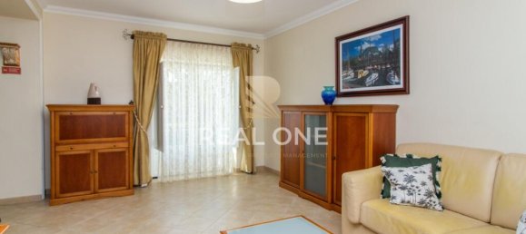 3 bedrooms Apartment in Albufeira, Portugal No. 202676 14