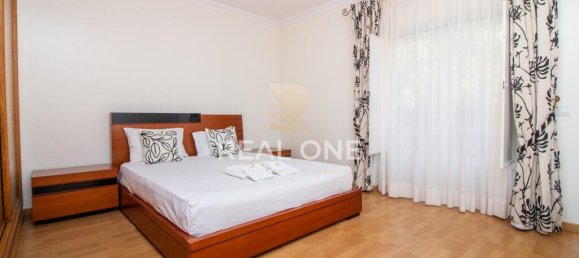 3 bedrooms Apartment in Albufeira, Portugal No. 202676 22