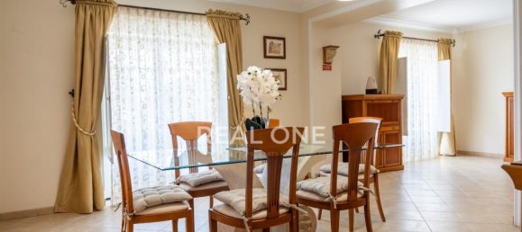 3 bedrooms Apartment in Albufeira, Portugal No. 202676 39