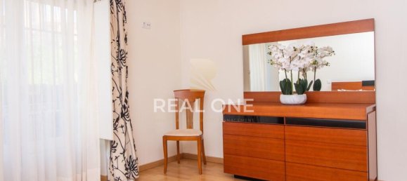 3 bedrooms Apartment in Albufeira, Portugal No. 202676 26