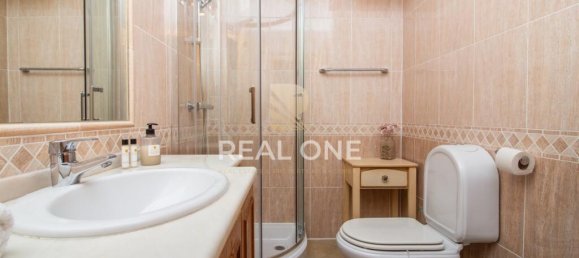 3 bedrooms Apartment in Albufeira, Portugal No. 202676 33