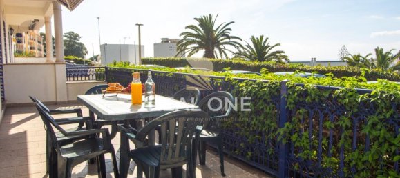 3 bedrooms Apartment in Albufeira, Portugal No. 202676 3