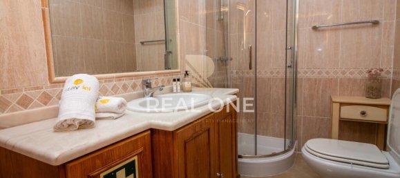 3 bedrooms Apartment in Albufeira, Portugal No. 202676 30