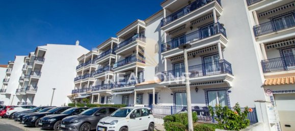 3 bedrooms Apartment in Albufeira, Portugal No. 202676 34