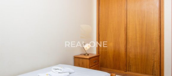 3 bedrooms Apartment in Albufeira, Portugal No. 202676 18