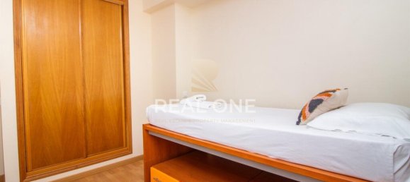 3 bedrooms Apartment in Albufeira, Portugal No. 202676 21