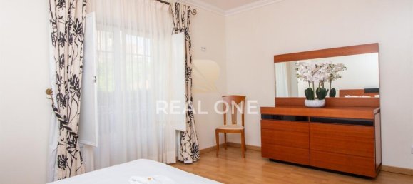 3 bedrooms Apartment in Albufeira, Portugal No. 202676 23