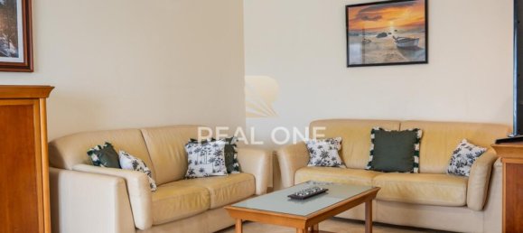 3 bedrooms Apartment in Albufeira, Portugal No. 202676 46