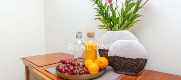 3 bedrooms Apartment in Albufeira, Portugal No. 202676 15