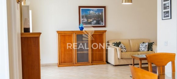 3 bedrooms Apartment in Albufeira, Portugal No. 202676 41