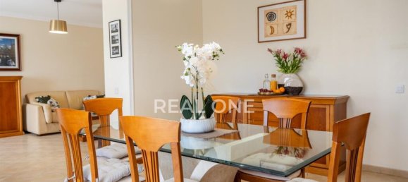 3 bedrooms Apartment in Albufeira, Portugal No. 202676 5