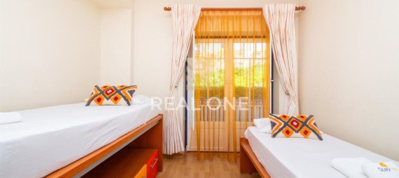 3 bedrooms Apartment in Albufeira, Portugal No. 202676 32