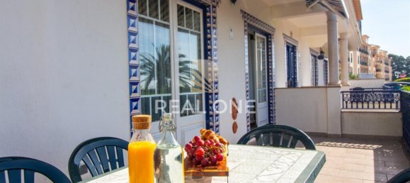 3 bedrooms Apartment in Albufeira, Portugal No. 202676 12