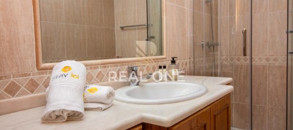 3 bedrooms Apartment in Albufeira, Portugal No. 202676 31