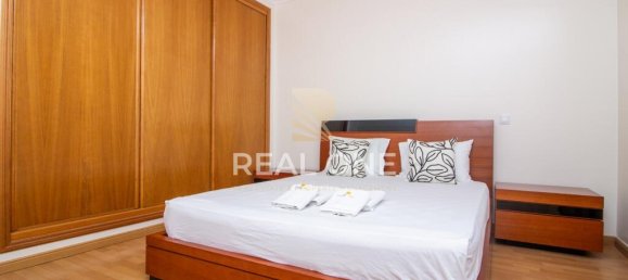 3 bedrooms Apartment in Albufeira, Portugal No. 202676 25