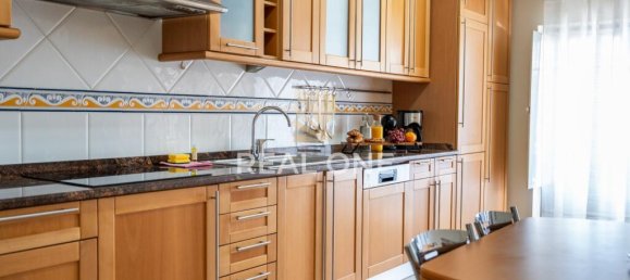 3 bedrooms Apartment in Albufeira, Portugal No. 202676 6