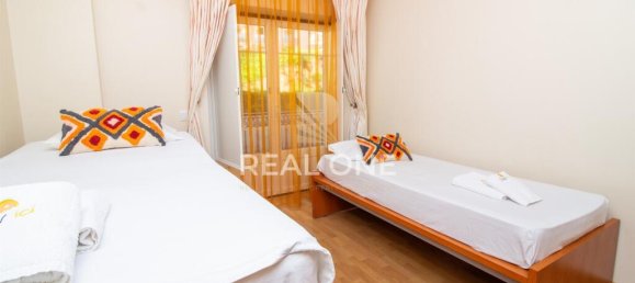 3 bedrooms Apartment in Albufeira, Portugal No. 202676 19