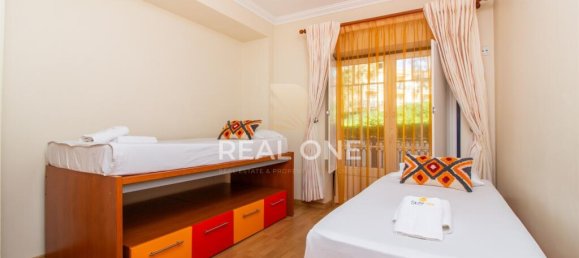 3 bedrooms Apartment in Albufeira, Portugal No. 202676 20