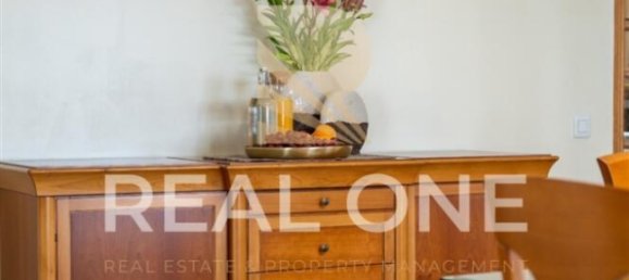 3 bedrooms Apartment in Albufeira, Portugal No. 202676 47