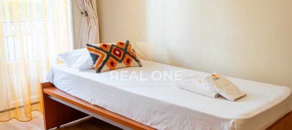 3 bedrooms Apartment in Albufeira, Portugal No. 202676 50