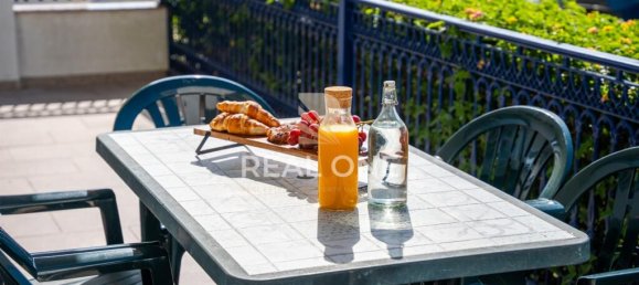 3 bedrooms Apartment in Albufeira, Portugal No. 202676 35