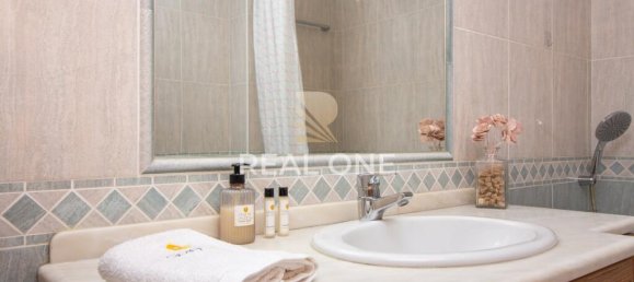 3 bedrooms Apartment in Albufeira, Portugal No. 202676 28