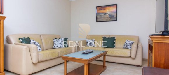 3 bedrooms Apartment in Albufeira, Portugal No. 202676 13