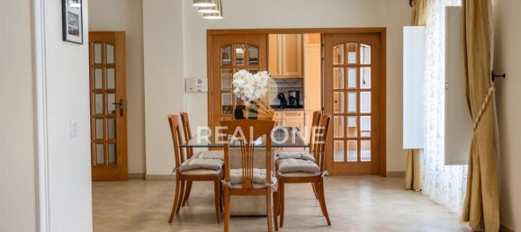 3 bedrooms Apartment in Albufeira, Portugal No. 202676 11