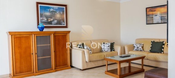 3 bedrooms Apartment in Albufeira, Portugal No. 202676 45