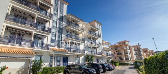 3 bedrooms Apartment in Albufeira, Portugal No. 202676 2