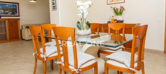 3 bedrooms Apartment in Albufeira, Portugal No. 202676 9