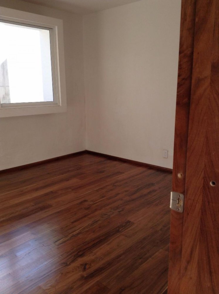 3 Schlafzimmer Haus in Tlalnepantla, Mexico, Nr. 209865