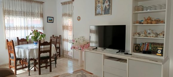 3 bedrooms Apartment in Benicarlo, Spain No. 165461 4