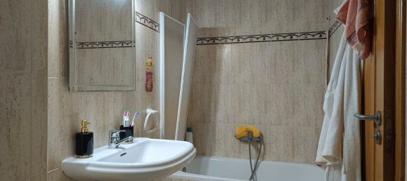 3 bedrooms Apartment in Benicarlo, Spain No. 165461 8