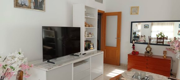 3 bedrooms Apartment in Benicarlo, Spain No. 165461 2