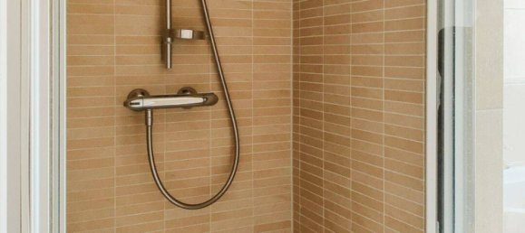 3-Zimmer Wohnung in Dahlem, Germany, Nr. 106564 12