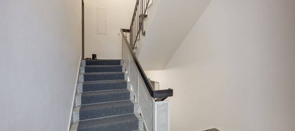 3-Zimmer Wohnung in Dahlem, Germany, Nr. 106564 7