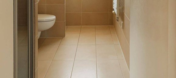 3-Zimmer Wohnung in Dahlem, Germany, Nr. 106564 11