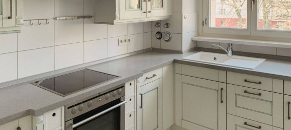 3-Zimmer Wohnung in Dahlem, Germany, Nr. 106564 10