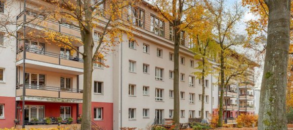 3-Zimmer Wohnung in Dahlem, Germany, Nr. 106564 5