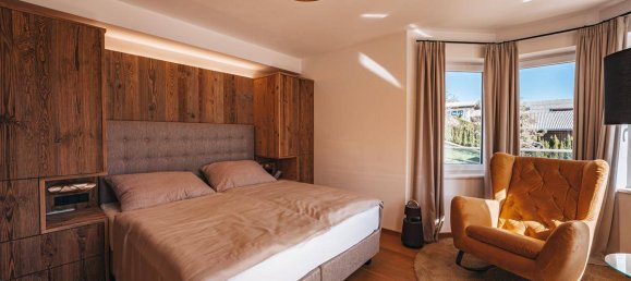 4 bedrooms Townhouse in Mittersill, Austria No. 140567 9