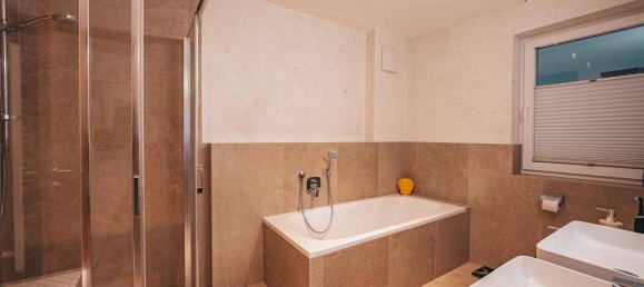 4 bedrooms Townhouse in Mittersill, Austria No. 140567 13