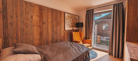 4 bedrooms Townhouse in Mittersill, Austria No. 140567 14